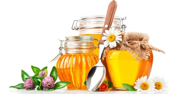 Ajouter du miel à votre alimentation quotidienne peut vous aider à perdre du poids efficacement