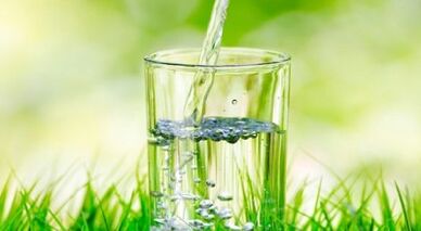 Suivez les règles pour boire, manger et perdre du poids