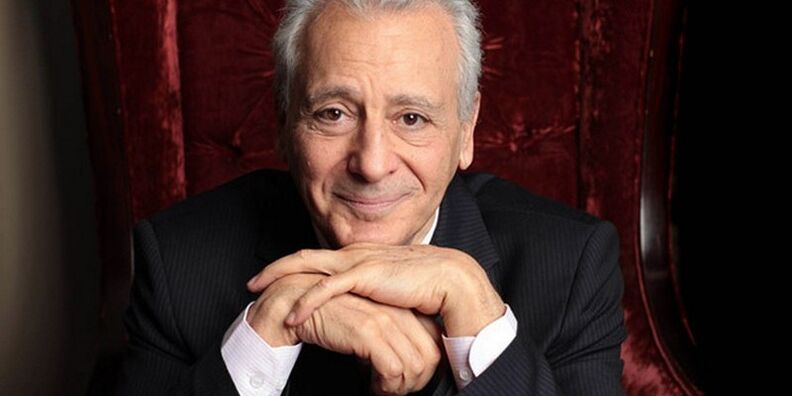 Régime Pierre Dukan